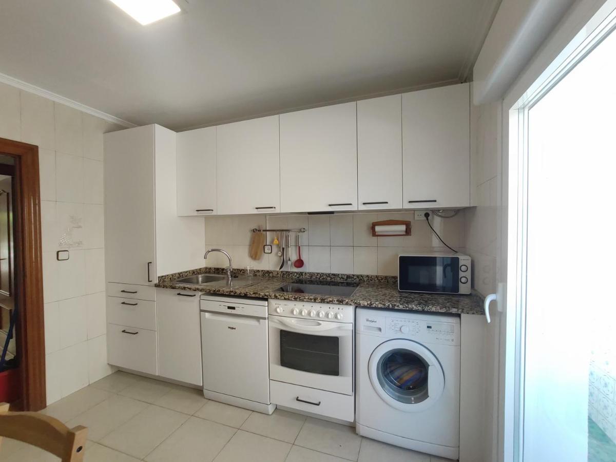 A 10 Minutos Del Centro Appartement *